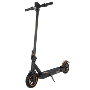 KuKirin S1 MAX elektromos roller.