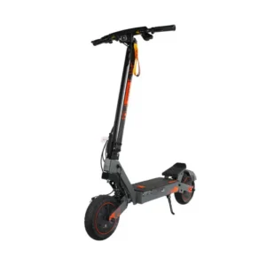 KuKirin G2 ULTRA elektromos roller.